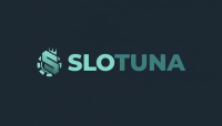 Slotuna
